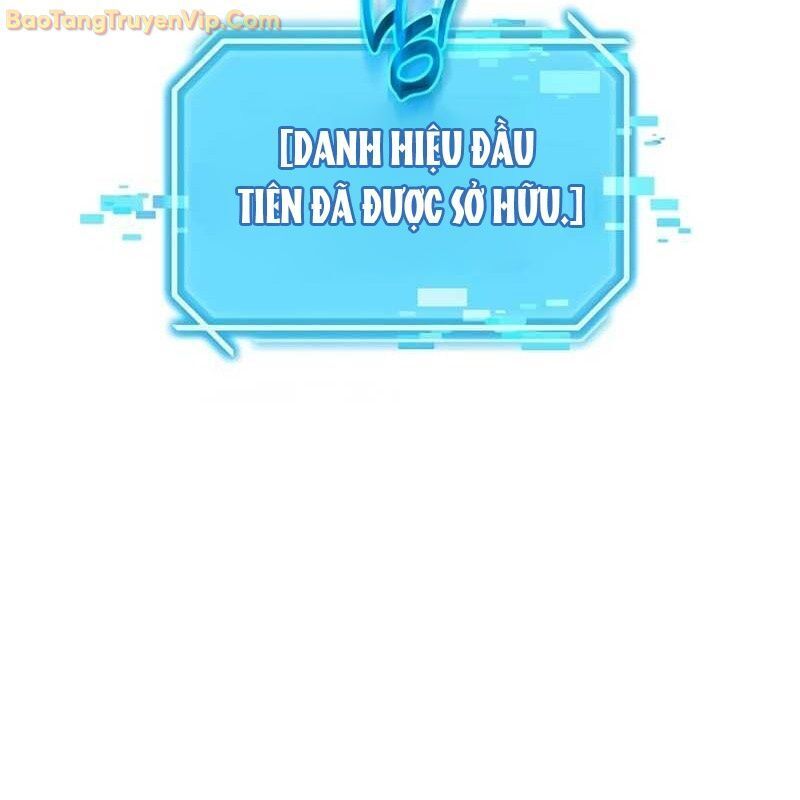 page_212