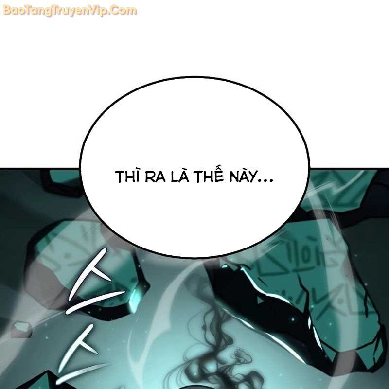 page_213