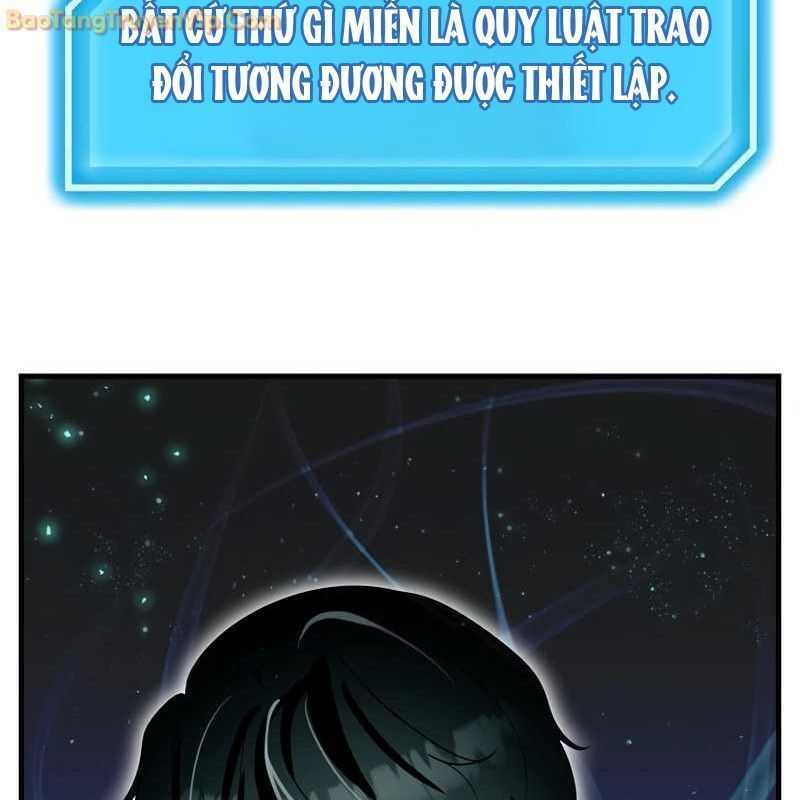 page_216