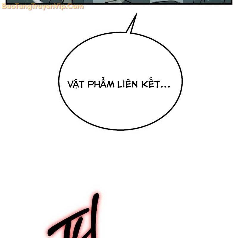 page_218