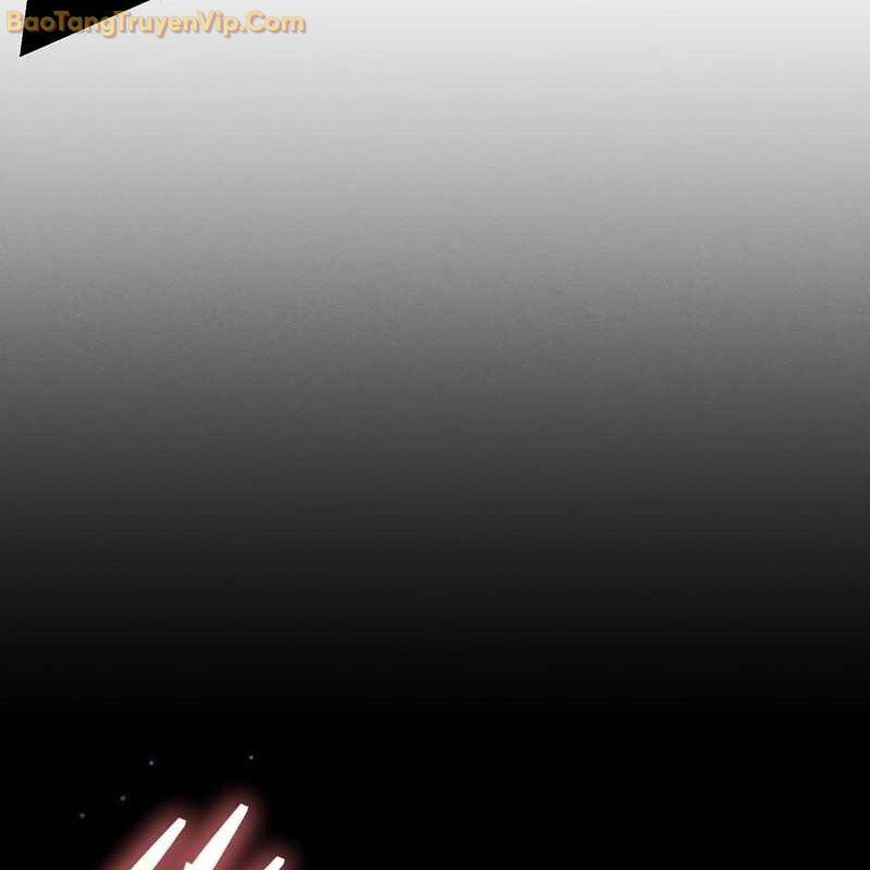 page_220