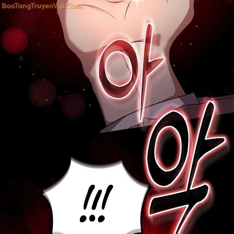 page_227
