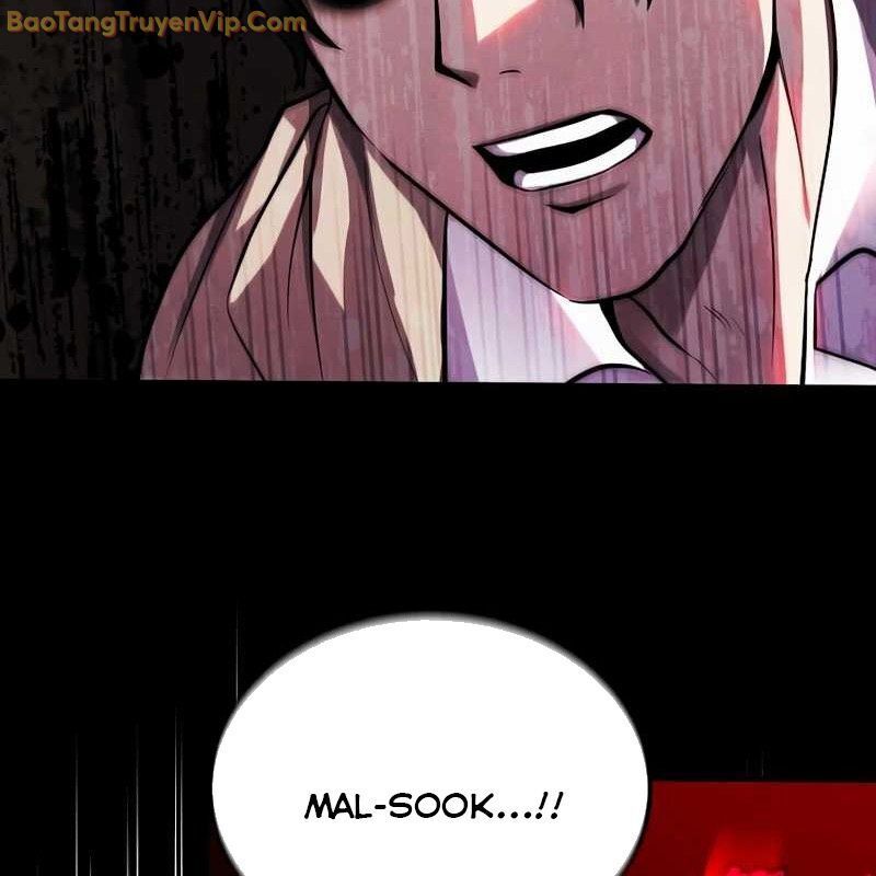 page_241