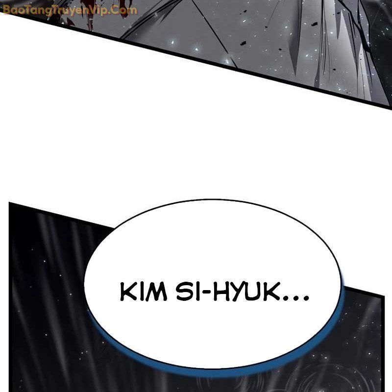 page_25