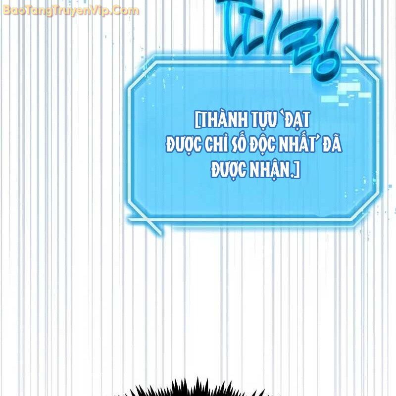 page_256