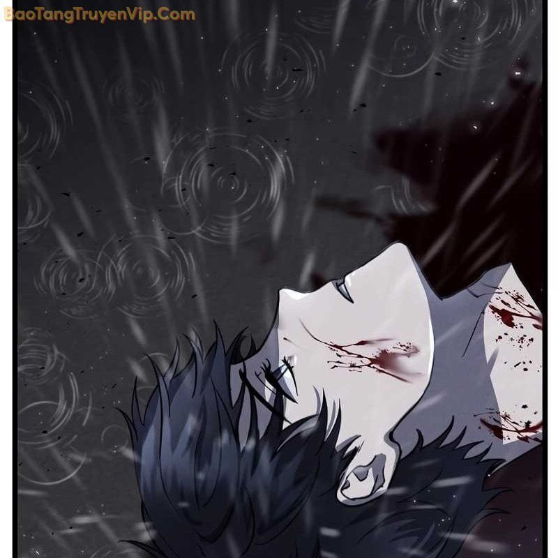 page_26