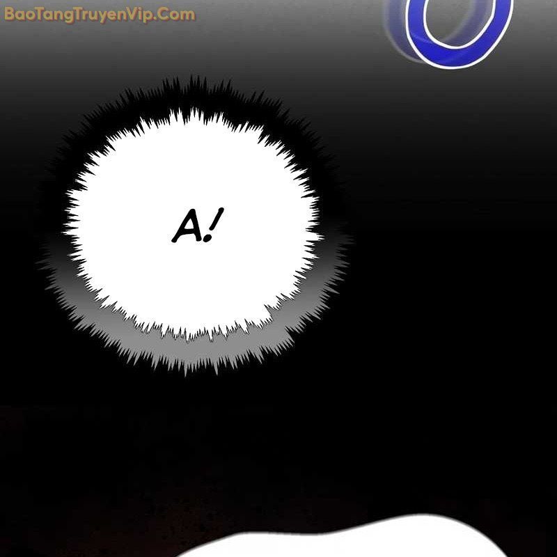 page_260
