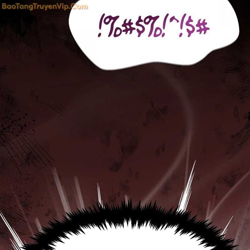 page_261
