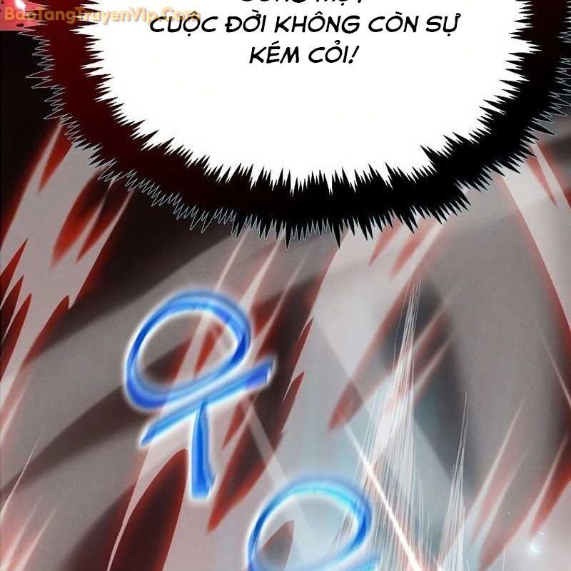 page_271