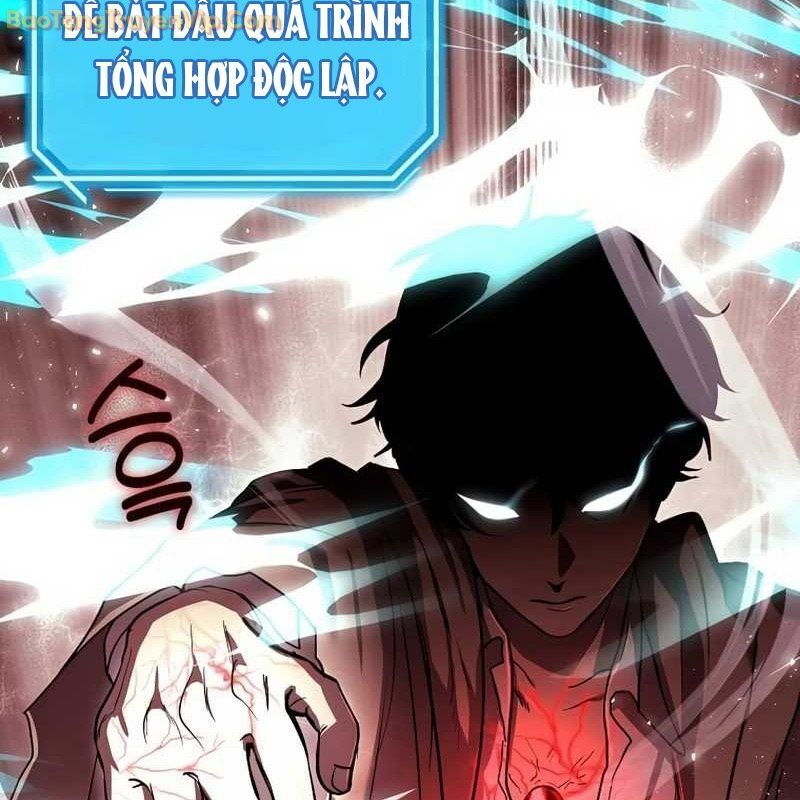 page_281