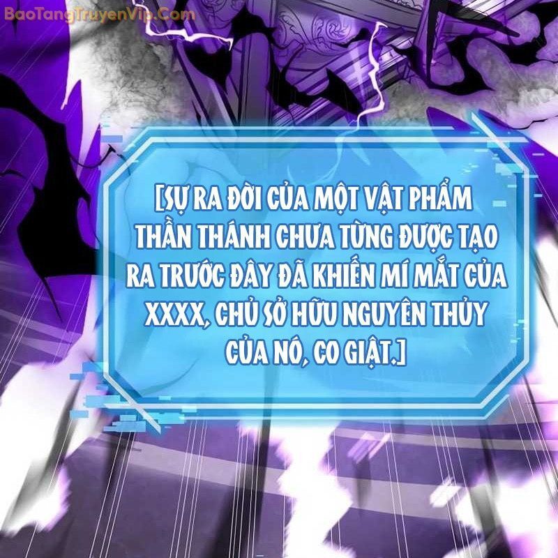 page_292