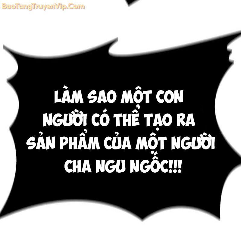 page_297