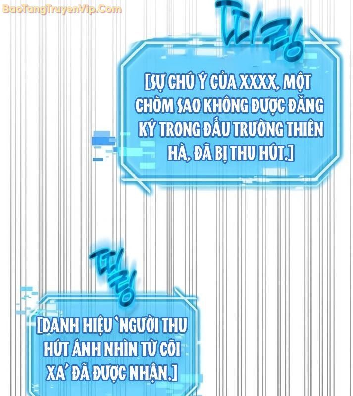 page_302