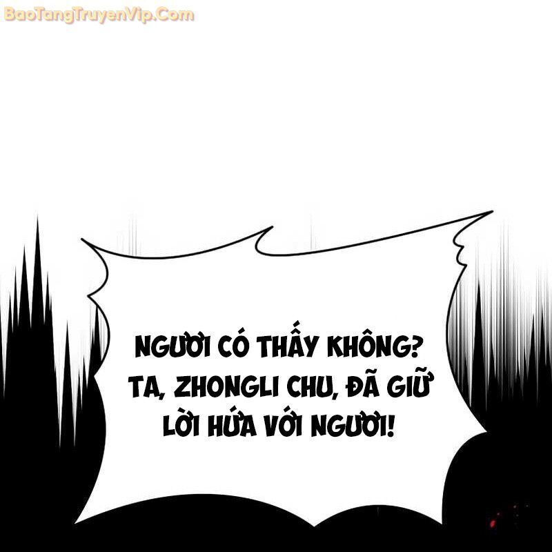 page_35