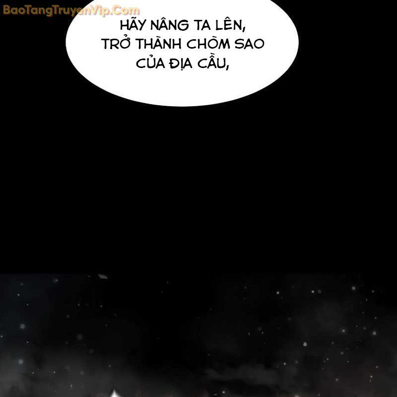 page_51