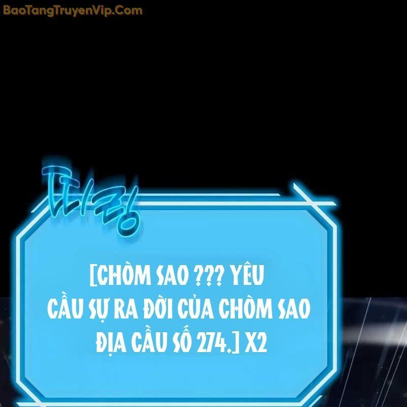 page_56