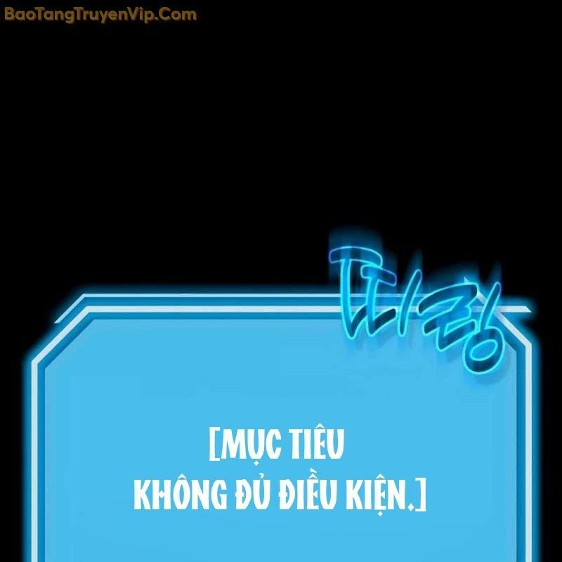 page_60