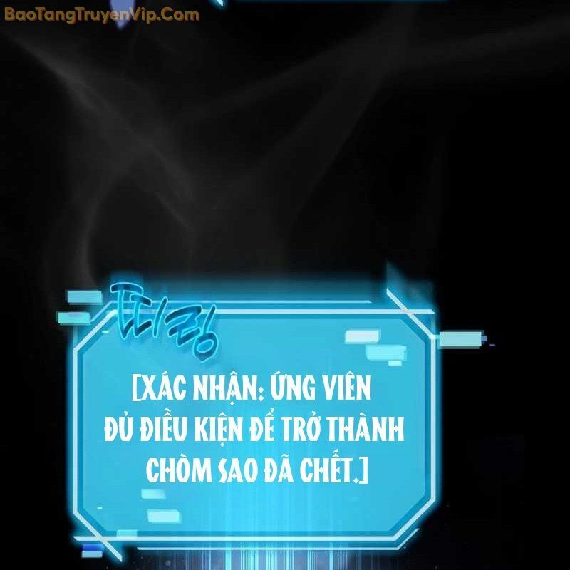 page_64