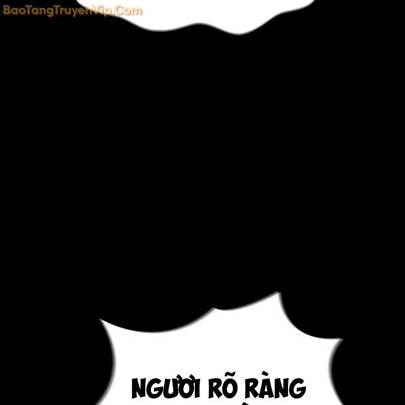 page_75