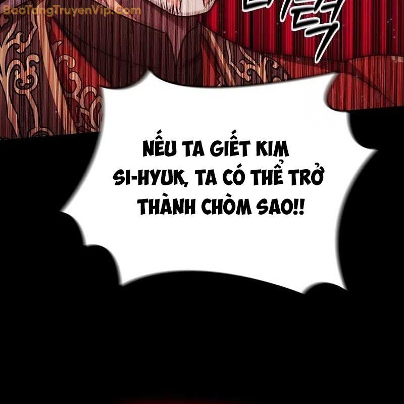 page_77