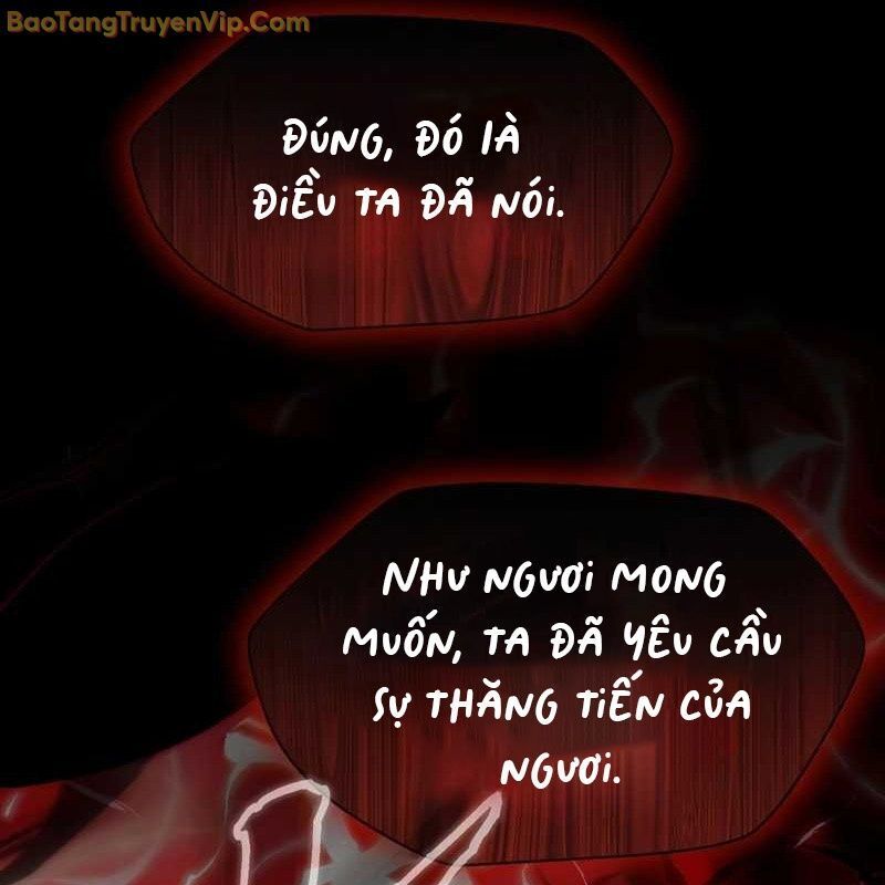 page_78
