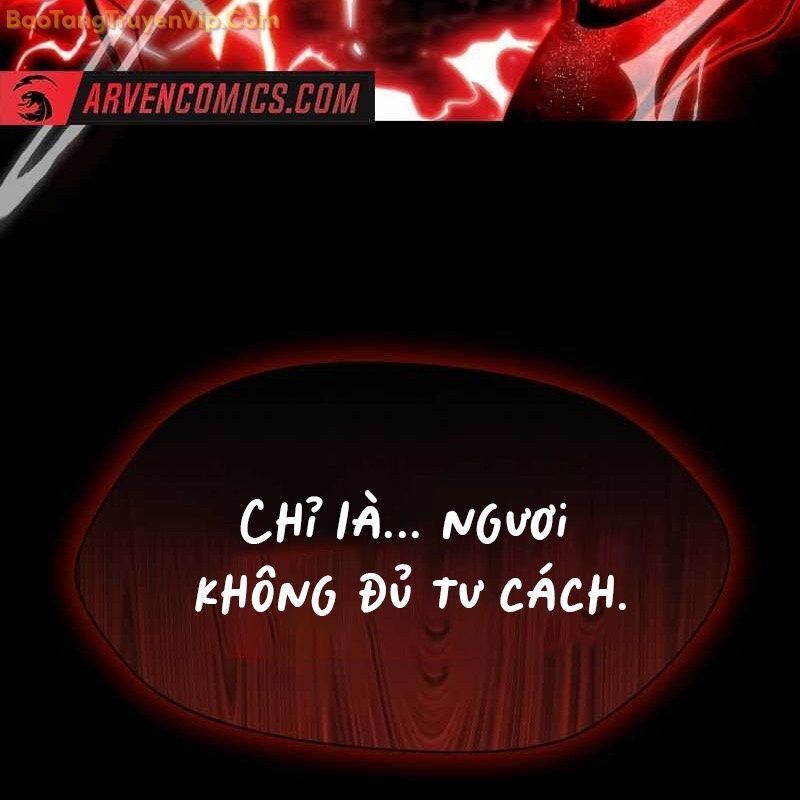 page_82