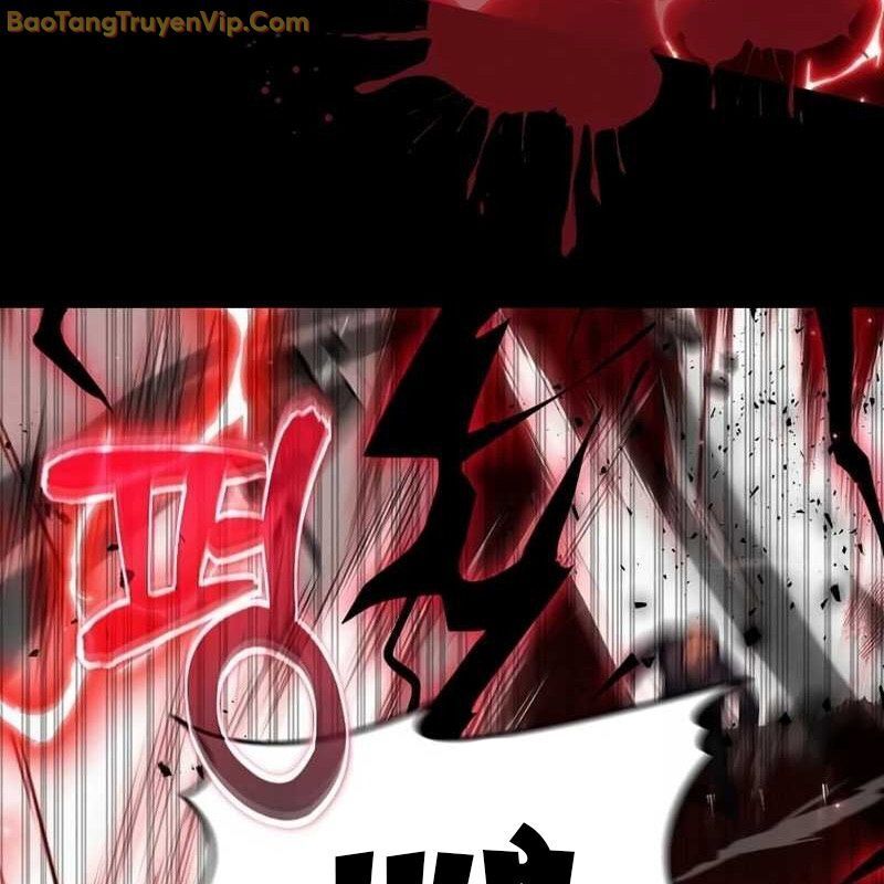 page_88