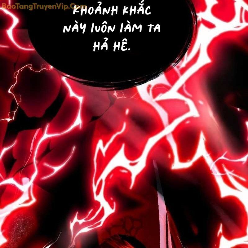 page_93