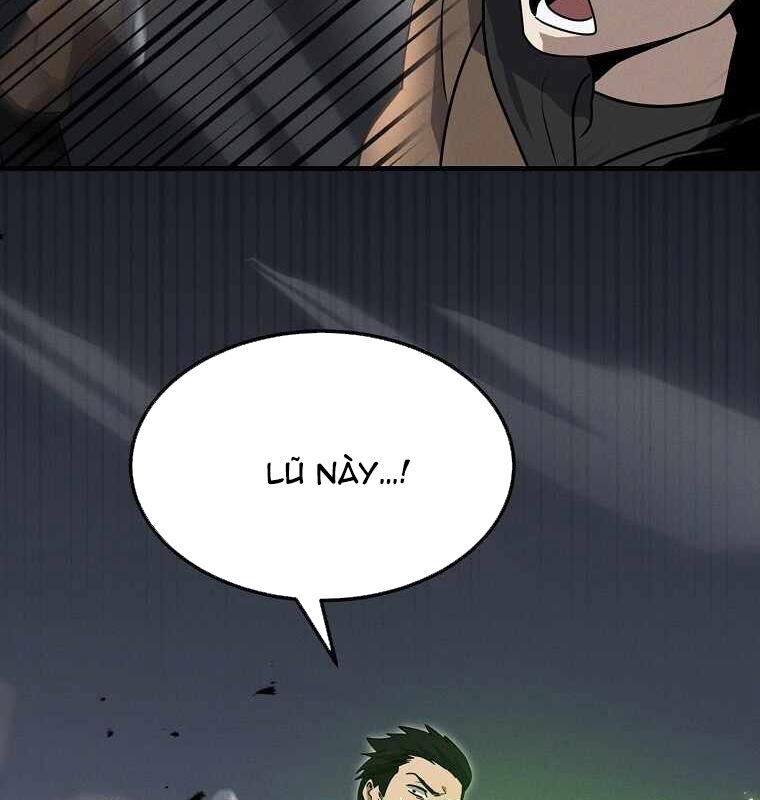 page_100
