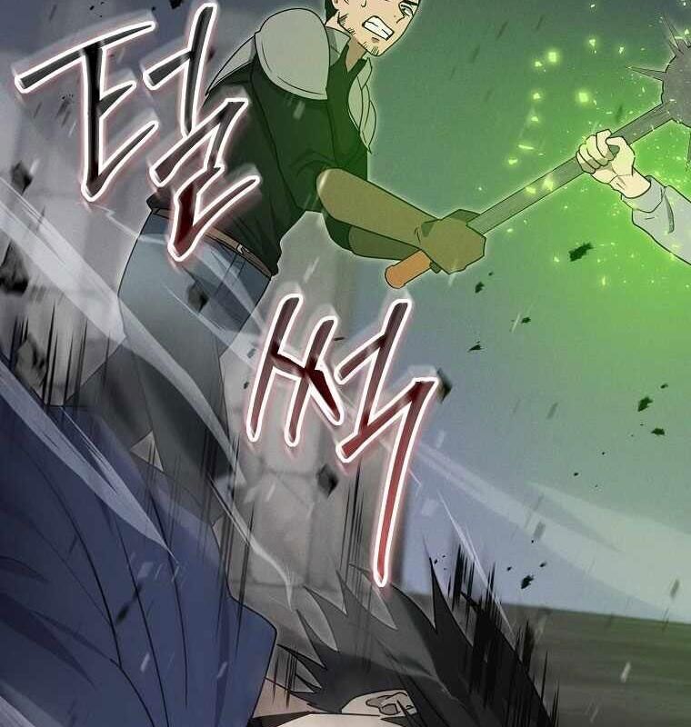 page_101
