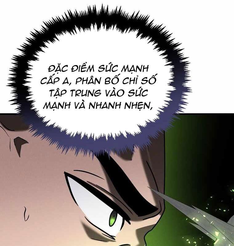 page_103