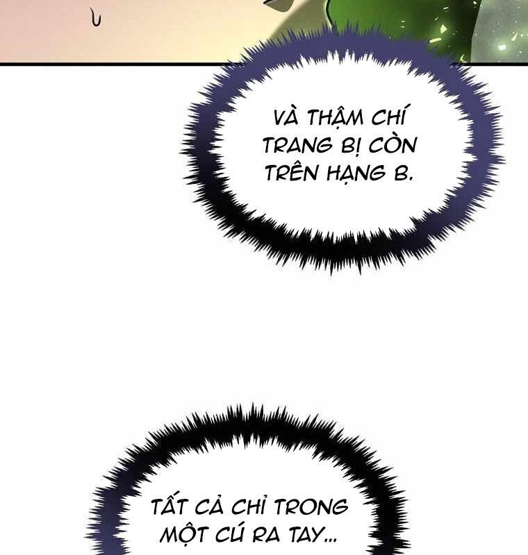 page_104