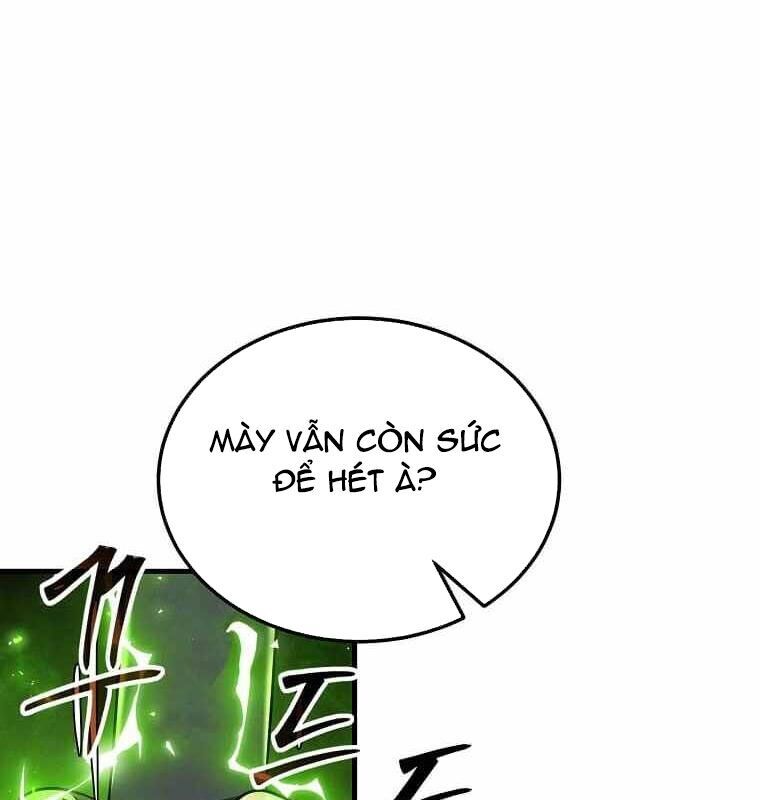 page_108