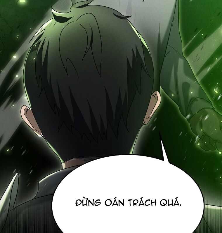 page_116