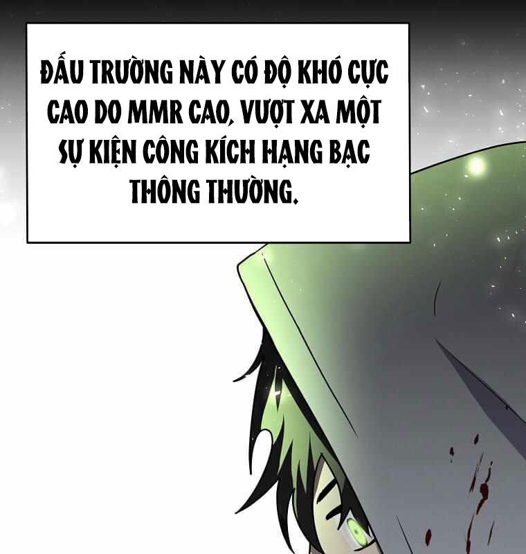 page_123
