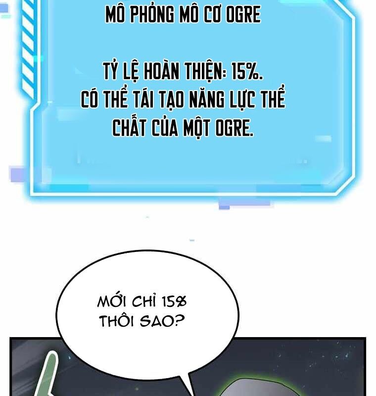 page_128
