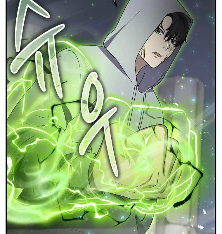 page_129