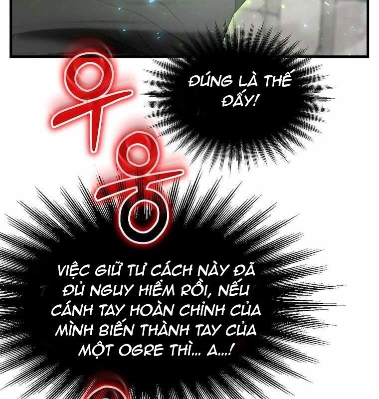 page_130