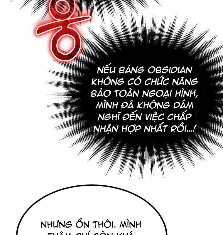 page_131
