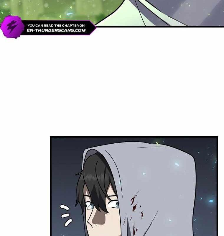page_133