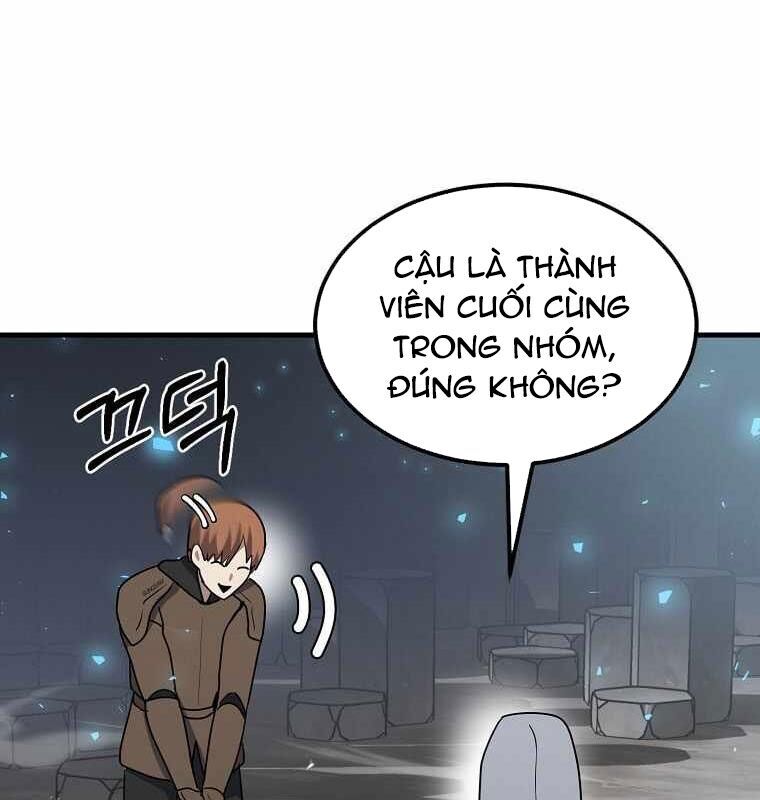 page_135