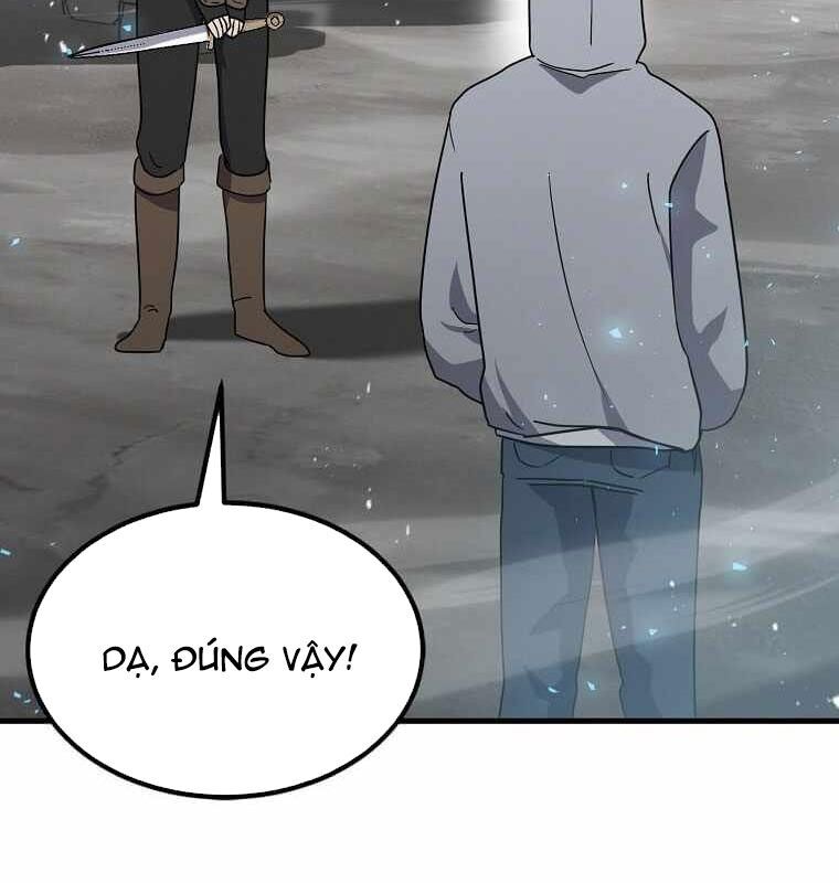 page_136