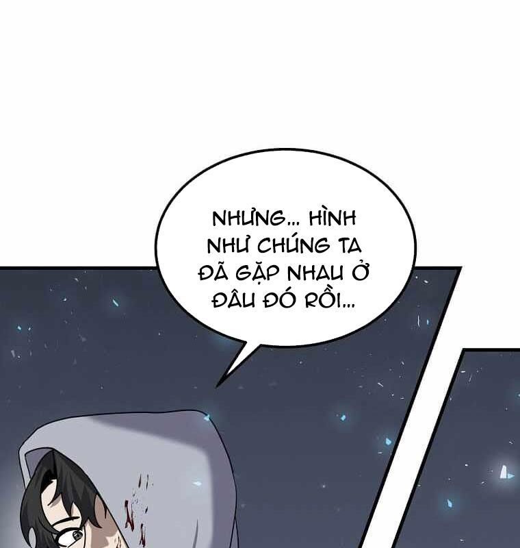 page_137