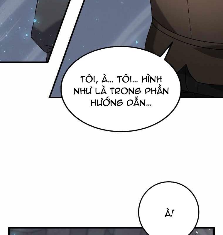 page_139