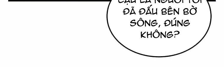 page_141