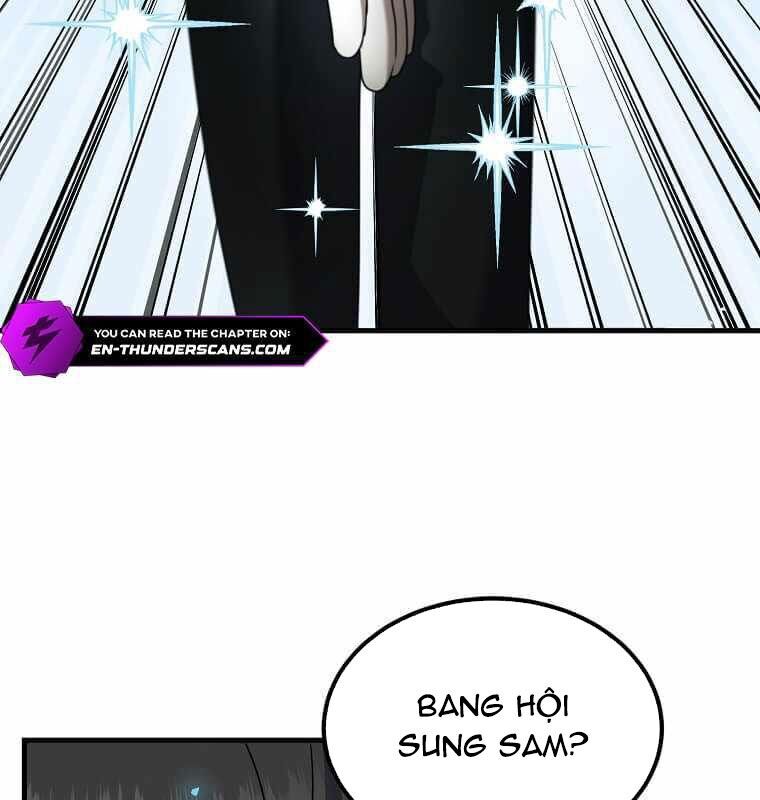 page_144