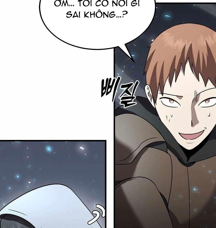 page_149