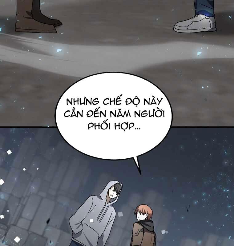page_153