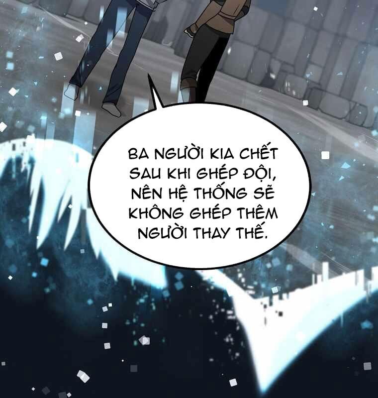 page_154
