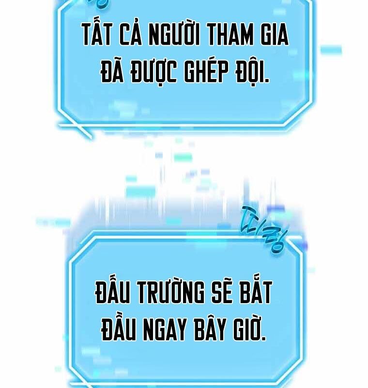 page_157